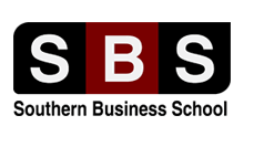 Southern Business School